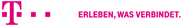 Telekom Partner